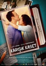 Watch Karisik Kaset M4uhd