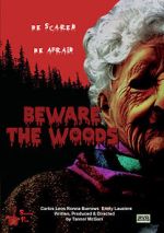 Watch Beware the Woods M4uhd