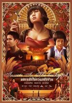 Watch Insects in the Backyard M4uhd