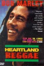 Watch Heartland Reggae M4uhd