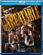 Watch Unbeatable M4uhd