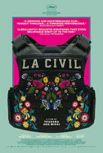 Watch La civil M4uhd