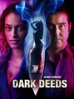 Watch Dark Deeds M4uhd