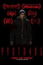 Watch Pyotr495 M4uhd