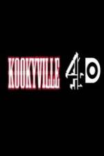 Watch Kookyville M4uhd