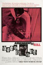 Watch Assignment to Kill M4uhd