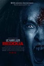 Watch Beddua: The Curse M4uhd