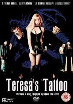 Watch Teresa\'s Tattoo M4uhd