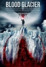 Watch Blood Glacier M4uhd
