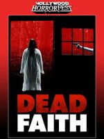 Watch Dead Faith M4uhd