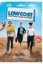Watch Low Cost M4uhd