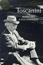 Watch Hymn of the Nations M4uhd