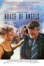 Watch House of Angels M4uhd