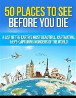Watch 50 Places to See Before You Die M4uhd