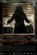 Watch When I Was Alive M4uhd