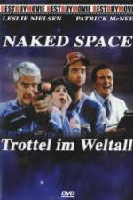 Watch The Creature Wasnt Nice M4uhd