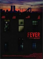 Watch Fever M4uhd