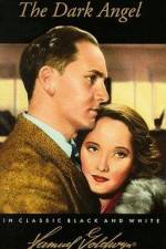 Watch The Dark Angel M4uhd