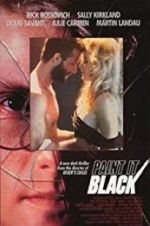 Watch Paint It Black M4uhd