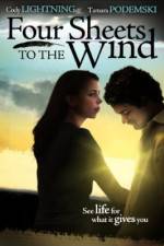 Watch Four Sheets to the Wind M4uhd
