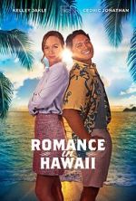 Watch Romance in Hawaii M4uhd