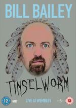 Watch Bill Bailey: Tinselworm M4uhd