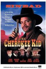 Watch The Cherokee Kid M4uhd