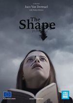 Watch The Shape M4uhd