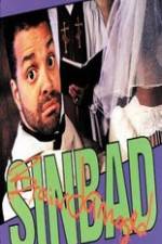 Watch Sinbad: Brain Damaged M4uhd