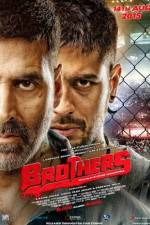 Watch Brothers M4uhd