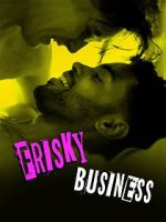 Watch Frisky Business M4uhd