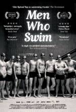 Watch Men Who Swim M4uhd