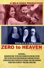 Watch Zero to Heaven M4uhd