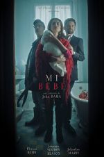 Watch Mi Beb� (Short 2023) M4uhd