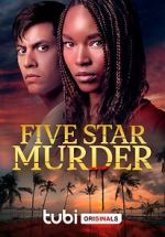 Watch Five Star Murder M4uhd
