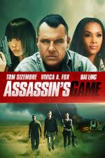 Watch Assassin\'s Game M4uhd