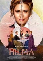 Watch Hilma M4uhd
