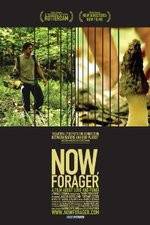 Watch Now Forager M4uhd