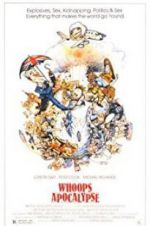 Watch Whoops Apocalypse M4uhd