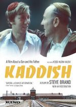 Watch Kaddish M4uhd