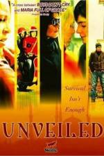 Watch Fremde Haut M4uhd