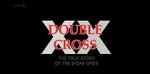 Watch Double Cross: The True Story of the D-day Spies M4uhd