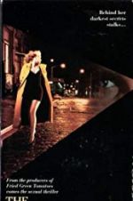 Watch The Nightman M4uhd