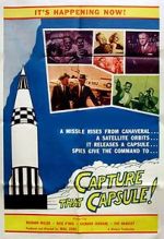 Watch Capture That Capsule M4uhd