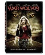 Watch War Wolves M4uhd