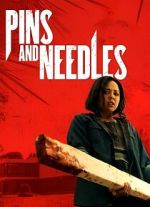 Watch Pins and Needles M4uhd