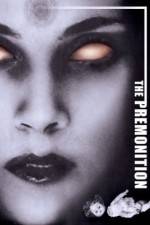 Watch The Premonition M4uhd
