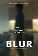 Watch Blur M4uhd