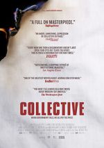 Watch Collective M4uhd