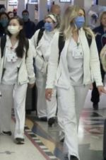 Watch Heroes on the Front Line M4uhd